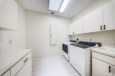 13406 Doubletree Circle, Wellington, FL 33414 - Photo 57