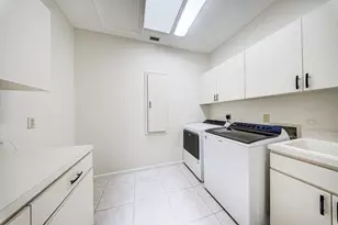 13406 Doubletree Cir, Wellington, FL 33414 - Photo 57