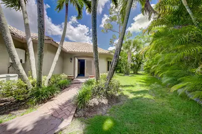 13406 Doubletree Circle, Wellington, FL 33414 - Photo 63