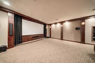 13406 Doubletree Circle, Wellington, FL 33414 - Photo 27