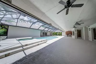 13406 Doubletree Circle, Wellington, FL 33414 - Photo 43