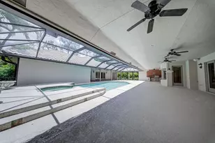 13406 Doubletree Cir, Wellington, FL 33414 - Photo 43