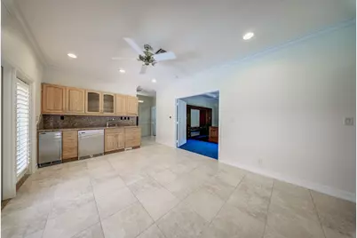 13406 Doubletree Circle, Wellington, FL 33414 - Photo 49