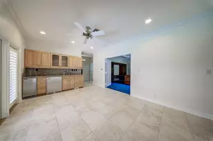 13406 Doubletree Cir, Wellington, FL 33414 - Photo 49