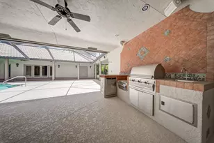 13406 Doubletree Cir, Wellington, FL 33414 - Photo 45