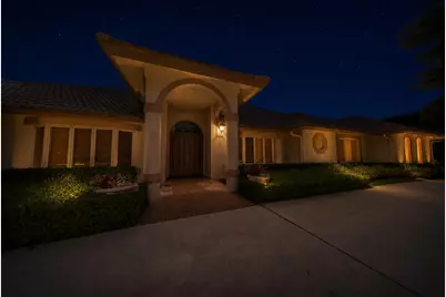 13406 Doubletree Circle, Wellington, FL 33414 - Photo 7