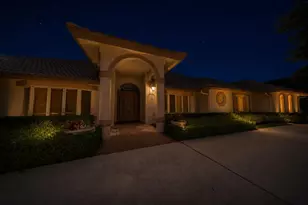 13406 Doubletree Cir, Wellington, FL 33414 - Photo 7