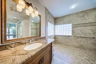 13406 Doubletree Cir, Wellington, FL 33414 - Photo 67