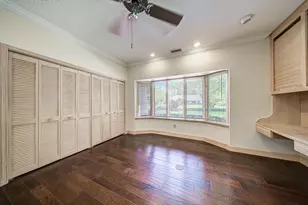13406 Doubletree Cir, Wellington, FL 33414 - Photo 37