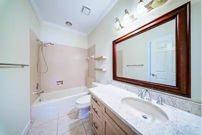 13406 Doubletree Circle, Wellington, FL 33414 - Photo 47
