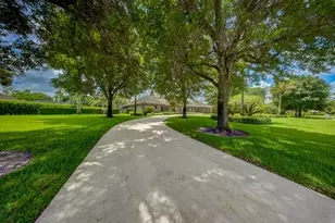 13406 Doubletree Cir, Wellington, FL 33414 - Photo 75