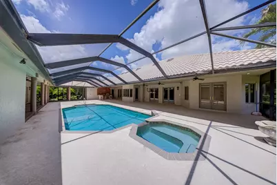13406 Doubletree Circle, Wellington, FL 33414 - Photo 37