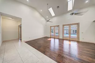 13406 Doubletree Cir, Wellington, FL 33414 - Photo 13