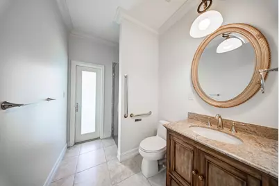 13406 Doubletree Circle, Wellington, FL 33414 - Photo 41