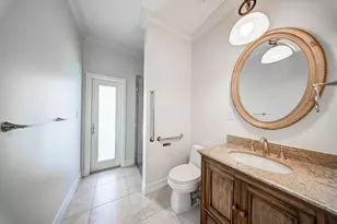 13406 Doubletree Cir, Wellington, FL 33414 - Photo 41