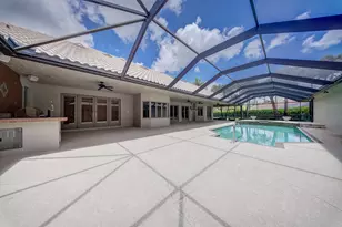 13406 Doubletree Cir, Wellington, FL 33414 - Photo 43