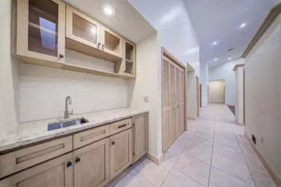 13406 Doubletree Circle, Wellington, FL 33414 - Photo 49