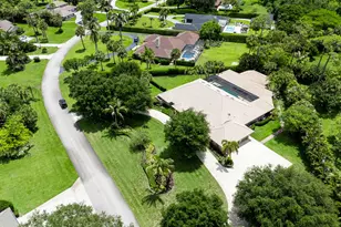 13406 Doubletree Cir, Wellington, FL 33414 - Photo 1