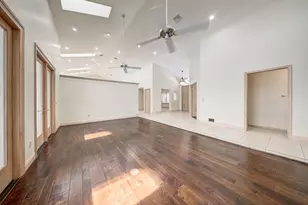 13406 Doubletree Cir, Wellington, FL 33414 - Photo 15