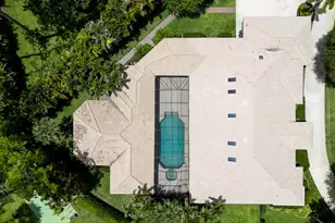 13406 Doubletree Cir, Wellington, FL 33414 - Photo 79