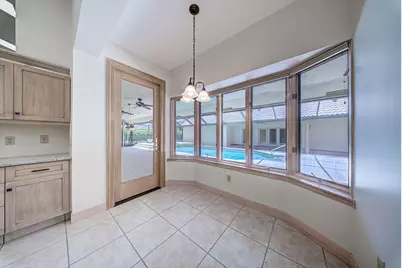 13406 Doubletree Circle, Wellington, FL 33414 - Photo 21