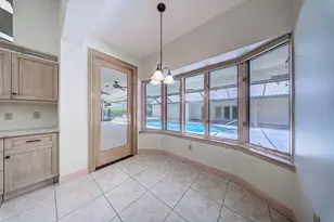 13406 Doubletree Cir, Wellington, FL 33414 - Photo 21