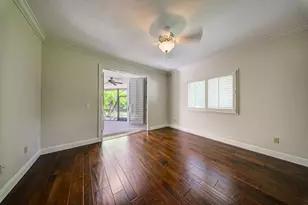 13406 Doubletree Cir, Wellington, FL 33414 - Photo 37