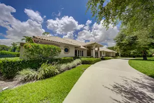 13406 Doubletree Cir, Wellington, FL 33414 - Photo 3