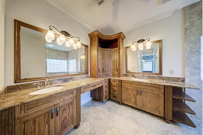 13406 Doubletree Circle, Wellington, FL 33414 - Photo 57