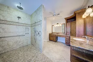 13406 Doubletree Cir, Wellington, FL 33414 - Photo 63