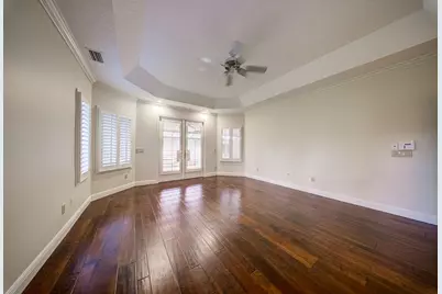 13406 Doubletree Circle, Wellington, FL 33414 - Photo 61