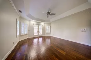 13406 Doubletree Cir, Wellington, FL 33414 - Photo 61