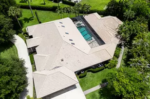 13406 Doubletree Cir, Wellington, FL 33414 - Photo 75