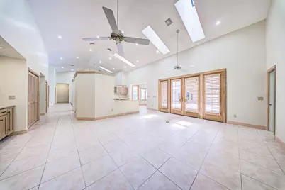 13406 Doubletree Circle, Wellington, FL 33414 - Photo 25