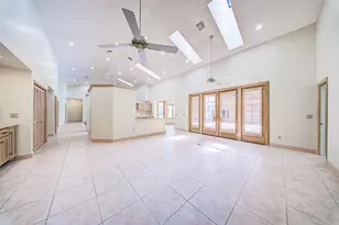 13406 Doubletree Cir, Wellington, FL 33414 - Photo 25