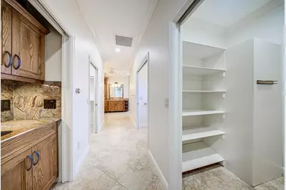 13406 Doubletree Circle, Wellington, FL 33414 - Photo 53
