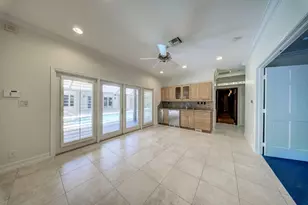 13406 Doubletree Cir, Wellington, FL 33414 - Photo 47