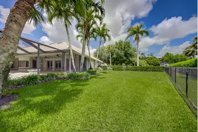 13406 Doubletree Circle, Wellington, FL 33414 - Photo 79
