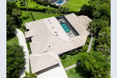 13406 Doubletree Circle, Wellington, FL 33414 - Photo 75