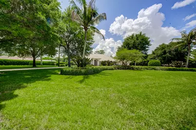 13406 Doubletree Circle, Wellington, FL 33414 - Photo 67