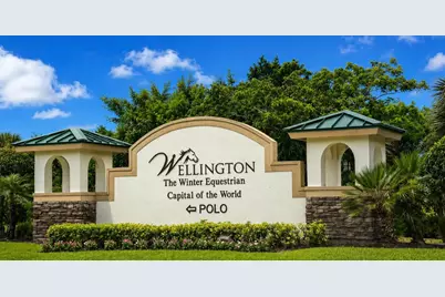 13406 Doubletree Circle, Wellington, FL 33414 - Photo 85