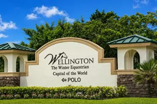 13406 Doubletree Cir, Wellington, FL 33414 - Photo 85