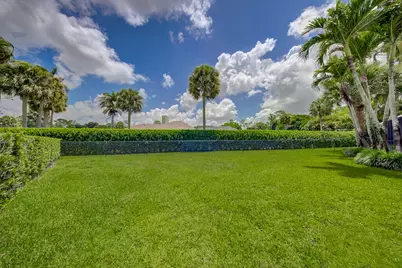 13406 Doubletree Circle, Wellington, FL 33414 - Photo 69