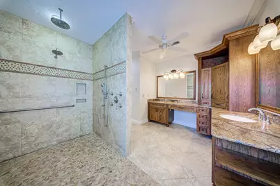 13406 Doubletree Circle, Wellington, FL 33414 - Photo 61