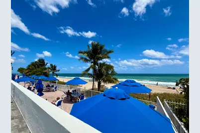 4250 Galt Ocean Drive #14t, Fort Lauderdale, FL 33308 - Photo 21