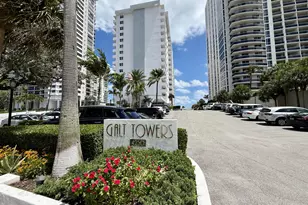 4250 Galt Ocean Dr, Fort Lauderdale, FL 33308 - Photo 5