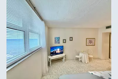 4250 Galt Ocean Drive #14t, Fort Lauderdale, FL 33308 - Photo 53
