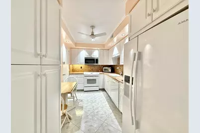 4250 Galt Ocean Drive #14t, Fort Lauderdale, FL 33308 - Photo 31