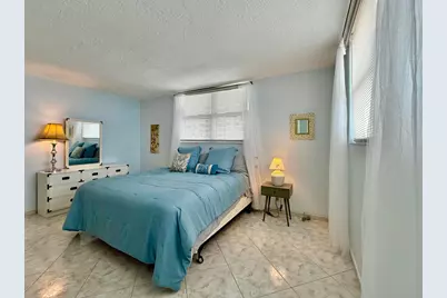 4250 Galt Ocean Drive #14t, Fort Lauderdale, FL 33308 - Photo 37