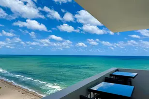 4250 Galt Ocean Dr, Fort Lauderdale, FL 33308 - Photo 1